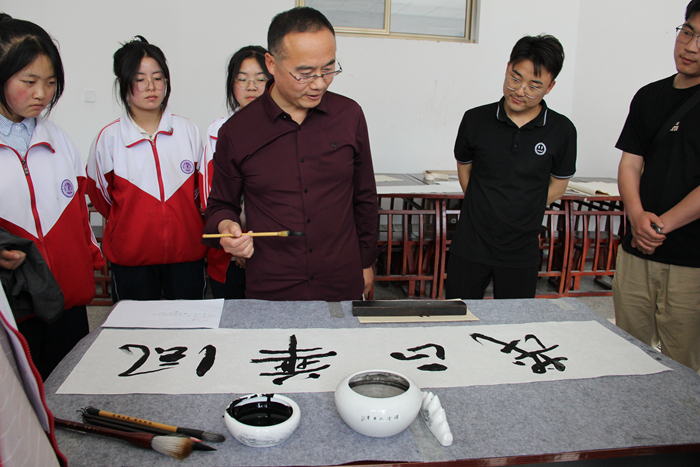 微信图片_20230524103438.jpg 微信图片_20230524103438.jpg