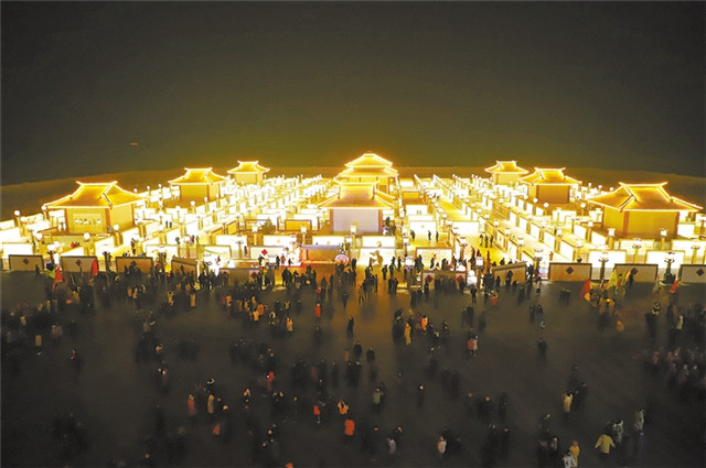 1548816773508635.jpg 1.jpg