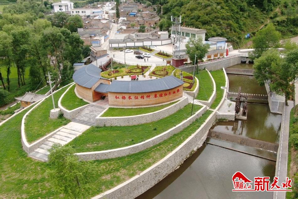 大卜峪村.jpg 大卜峪村.jpg