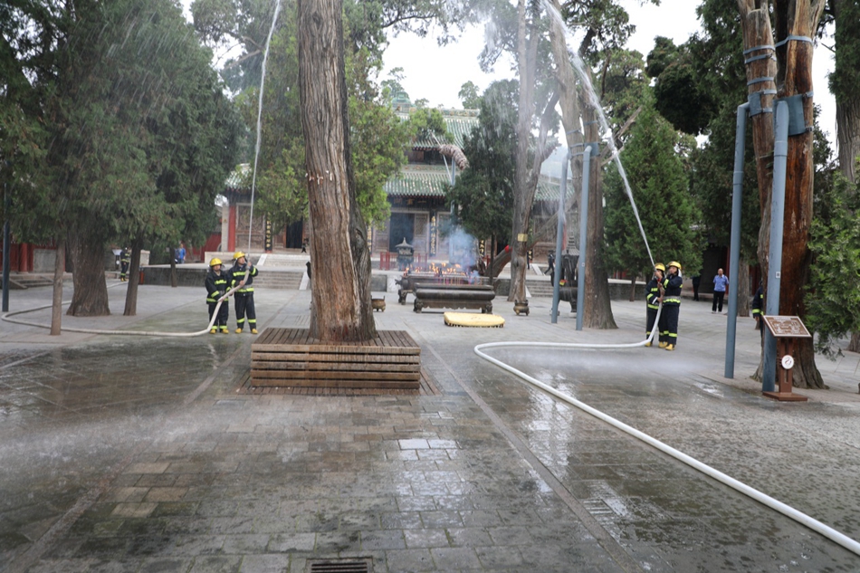 1570587399635106.jpg 图片6.jpg