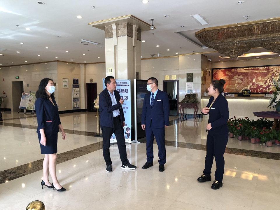 图片2.jpg 图片2.jpg