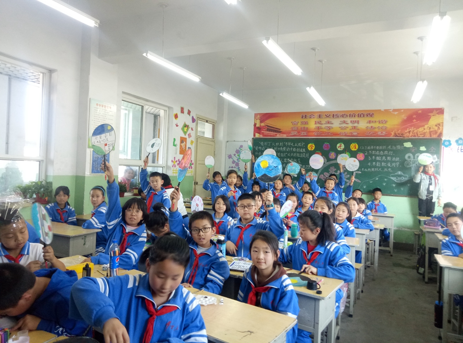 1570585463133716.jpg 图片1.jpg