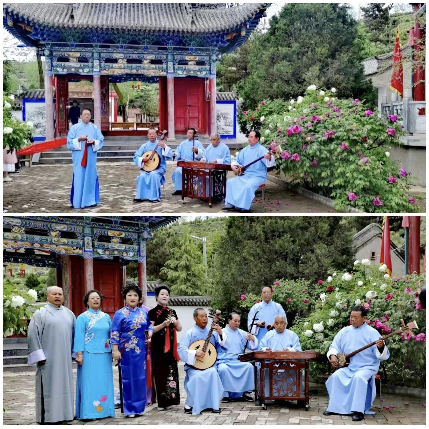 4秦安进景区.jpg 4秦安进景区.jpg