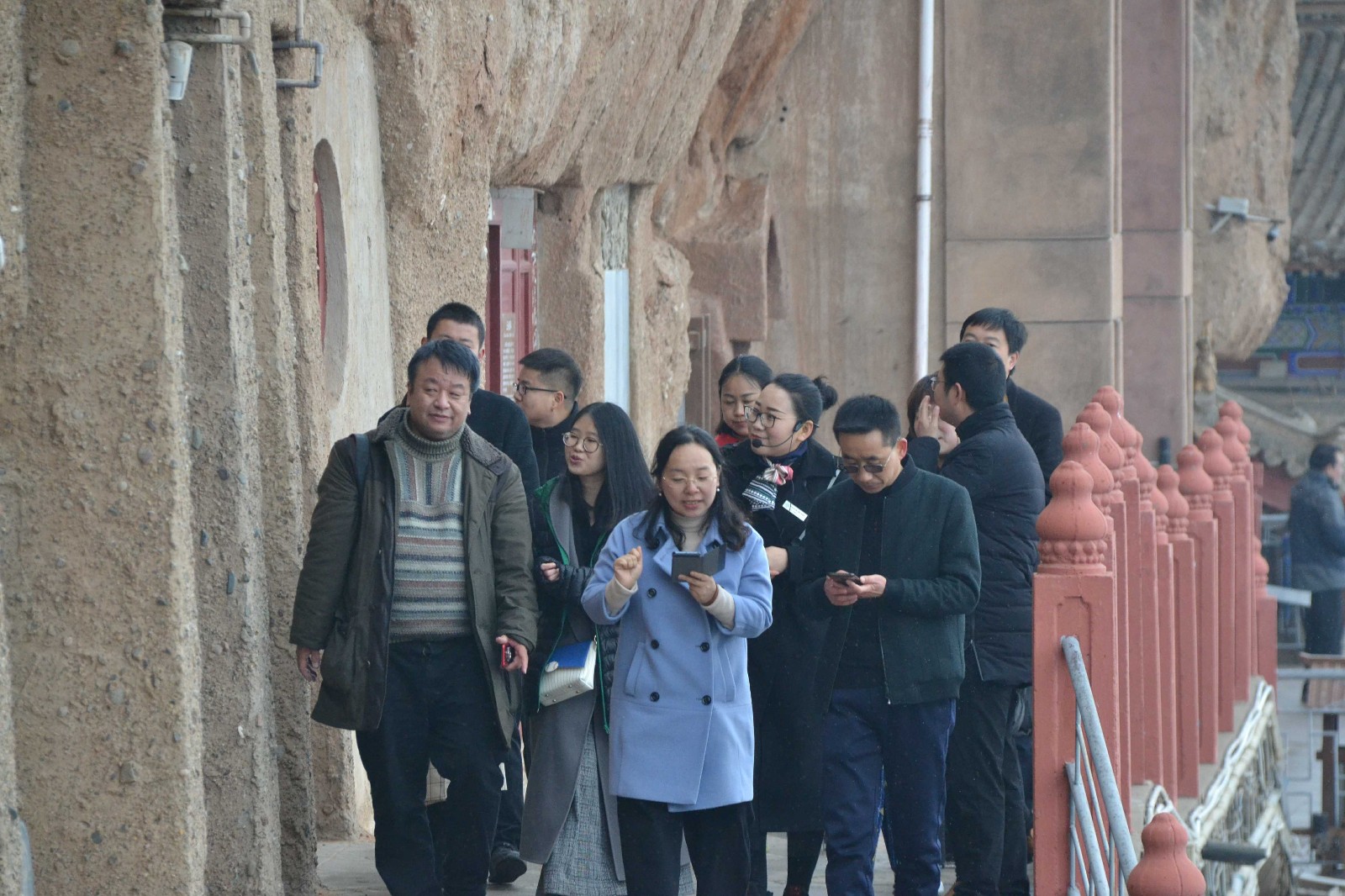 1552016206612772.jpg dsc_0132-副本.jpg