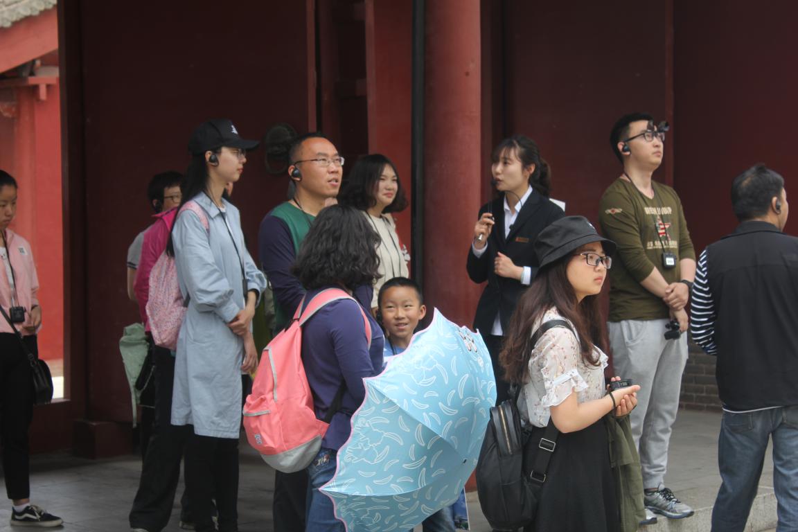 1507794526683215.jpg image001.jpg