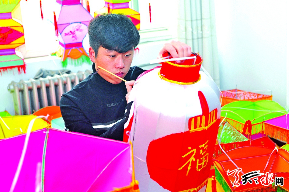 1517281097418871.jpg 6.jpg