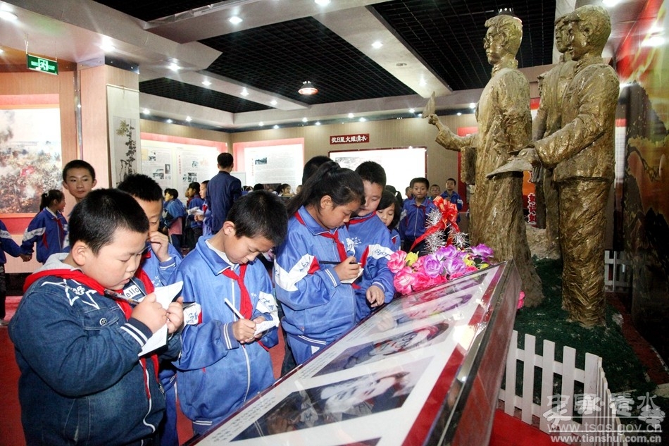 1505873846238826.jpg 3.jpg