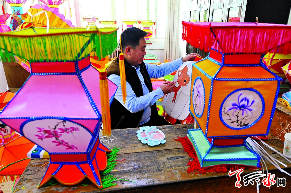 1517281067386984.jpg 1.jpg