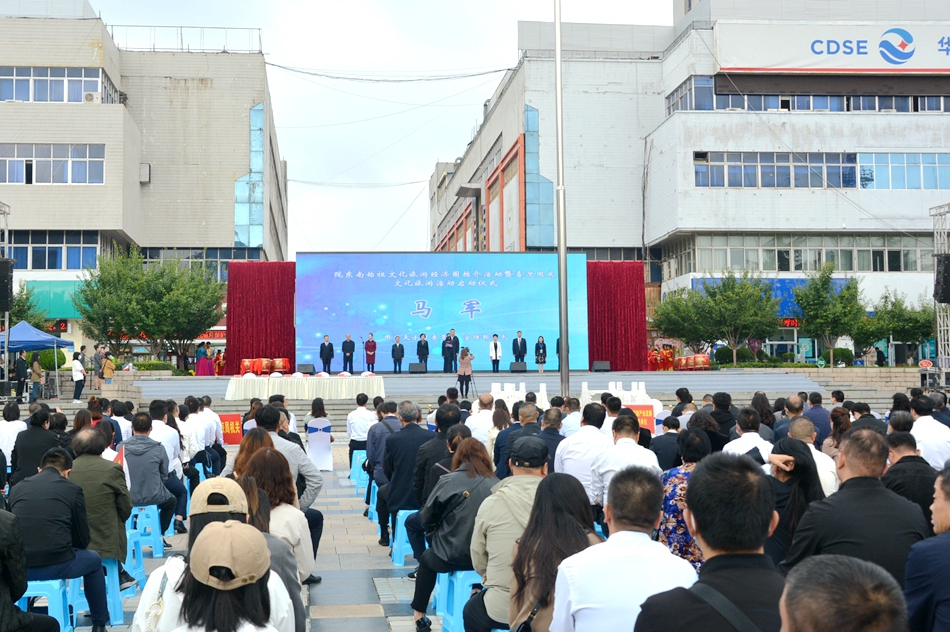 微信图片_20211002205413.jpg 微信图片_20211002205413.jpg