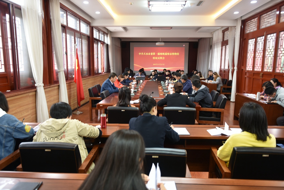 1570523702172342.jpg 图片1.jpg