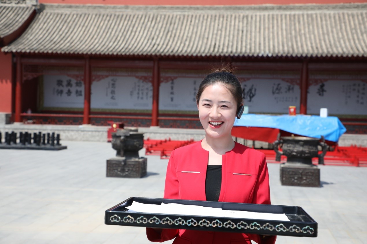 1560741247507430.jpg 2.jpg