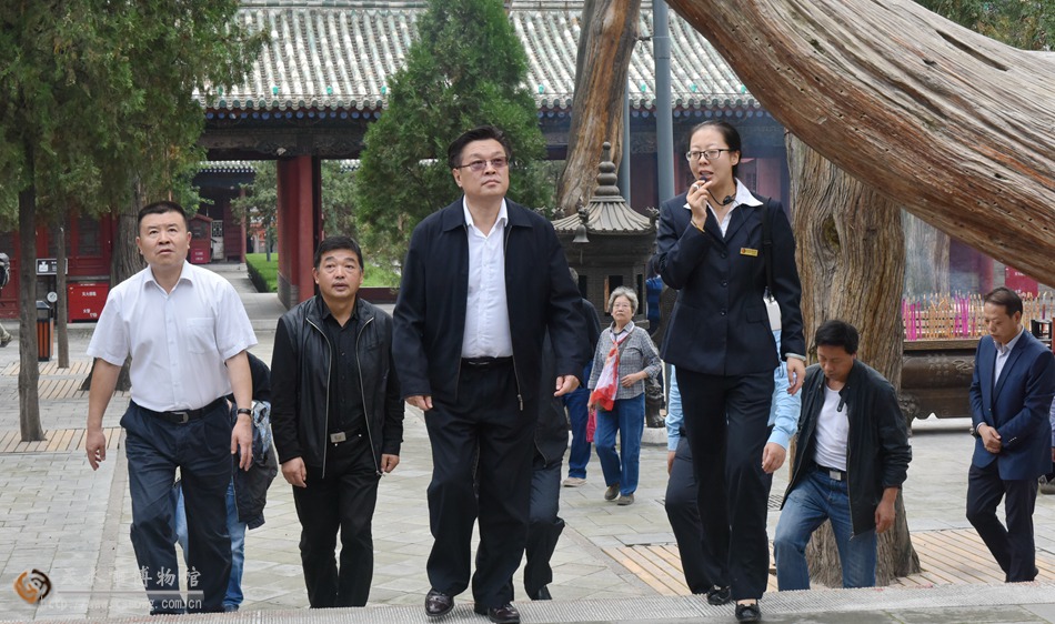 1505972777958748.jpg 3.jpg