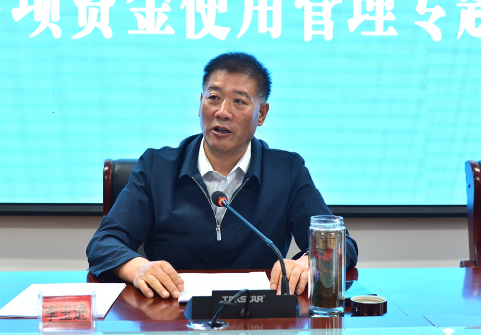 微信图片_20210918115608.jpg 微信图片_20210918115608.jpg