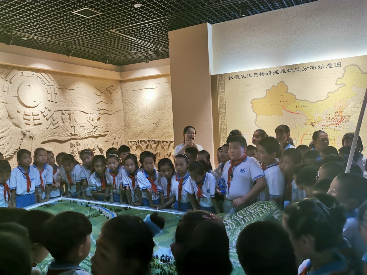 1560742649134087.jpg 9.jpg