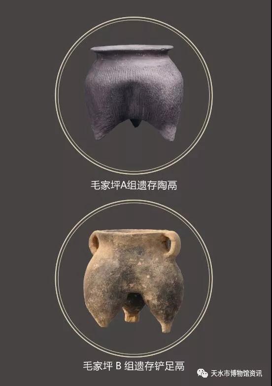 1558597868163865.jpg 微信图片_20190523155251.jpg