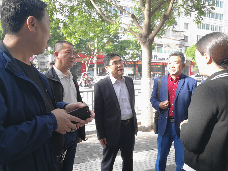 1558510580139904.jpg IMG_20190520_173111_副本.jpg