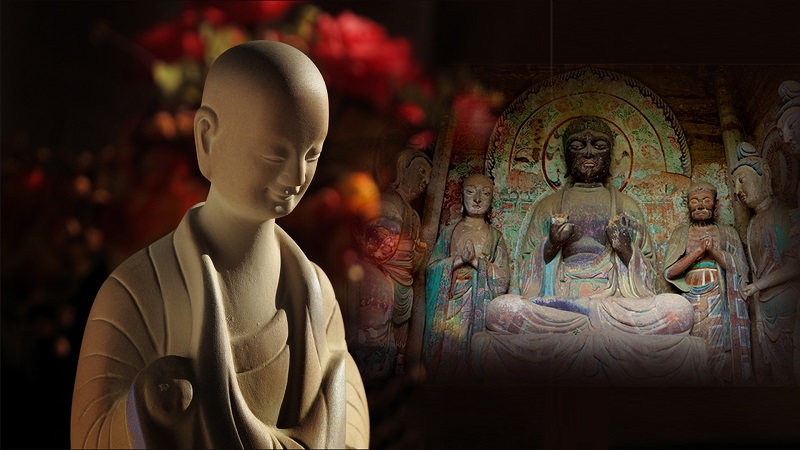 微信图片_20210907163257.jpg 微信图片_20210907163257.jpg