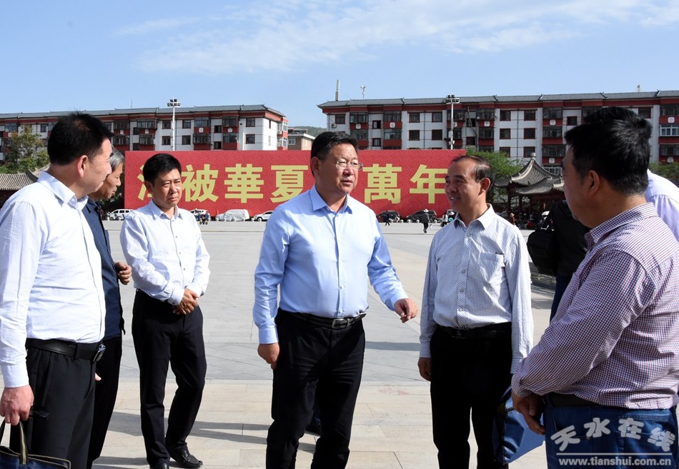 1558508654437331.jpg 190522100265e7c413642d2fb9.jpg