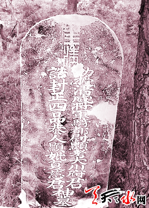 1514170736204831.jpg IMG9c5c8e6f640c4639987136.jpg