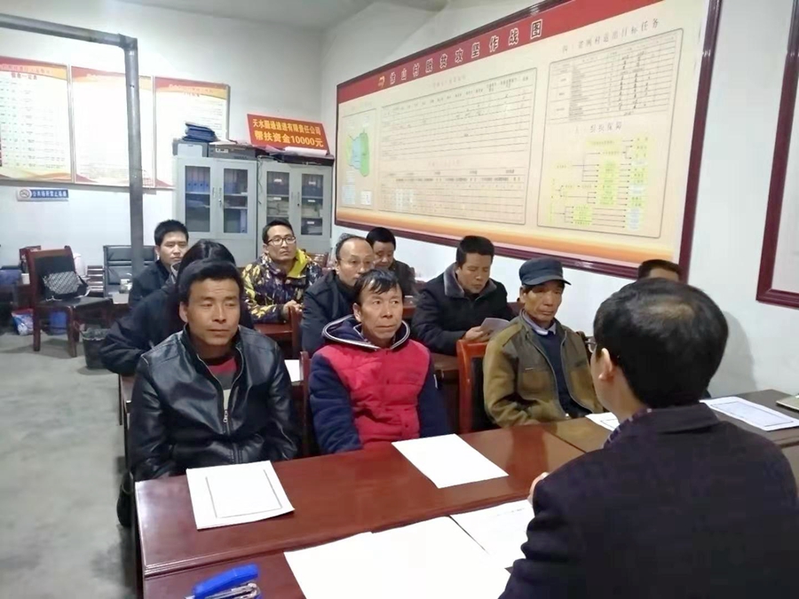 1573612723854482.jpg 1.jpg