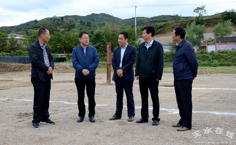 1506919029328418.jpg 4.jpg