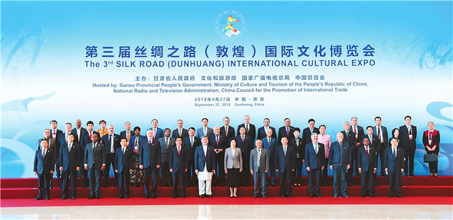 1547872426501922.jpg 1.jpg