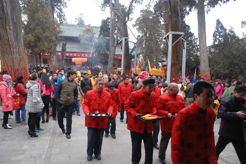 1576329417954875.jpg 社火7选.jpg