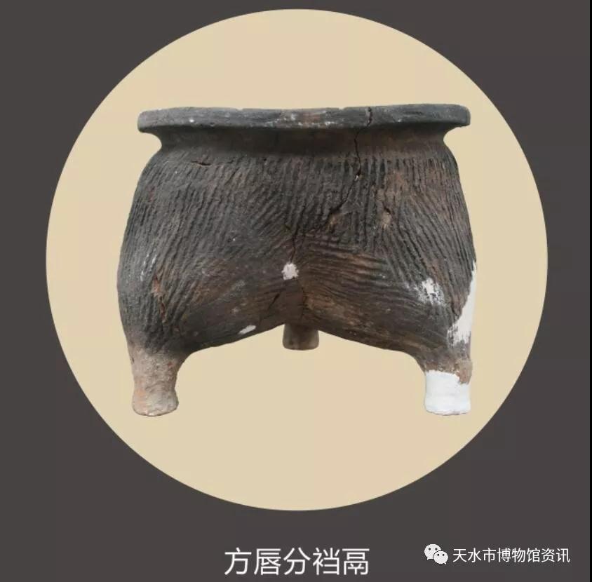 1558597772385822.jpg 微信图片_20190523155116.jpg