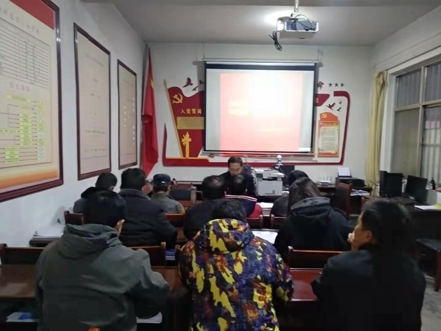 1573612712649392.jpg 3.jpg