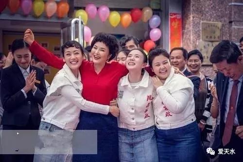 1543831449108298.jpg 19.jpg