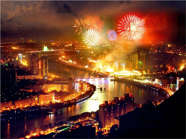 1547872513112790.jpg 1.jpg