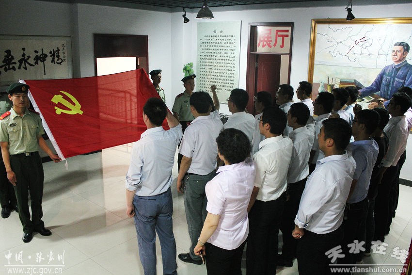 1513908813138799.jpg 1.jpg