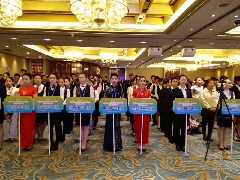 1573961280942094.jpg 微信图片_20191117112321.jpg