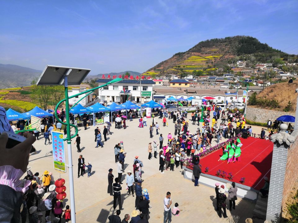 1588841737109300.jpg 3EC04F9C238CFD55726D824D061B25AF.jpg