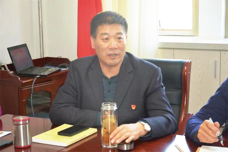 1576034452560962.jpg 3.jpg