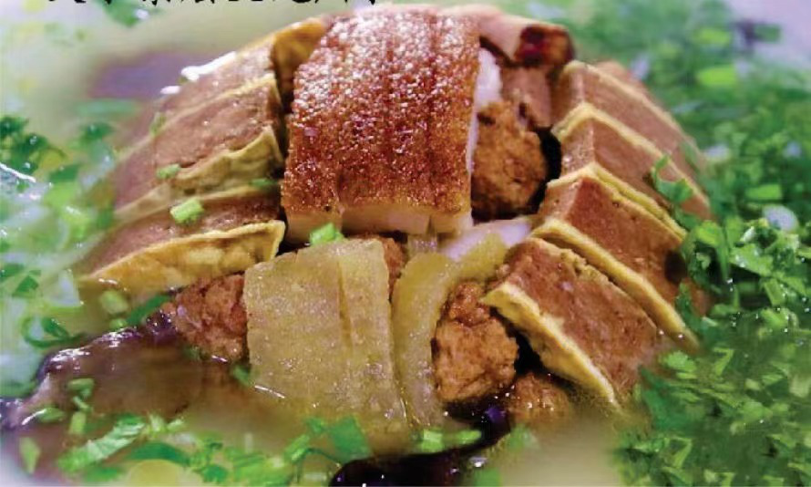 杂烩.png 杂烩.png