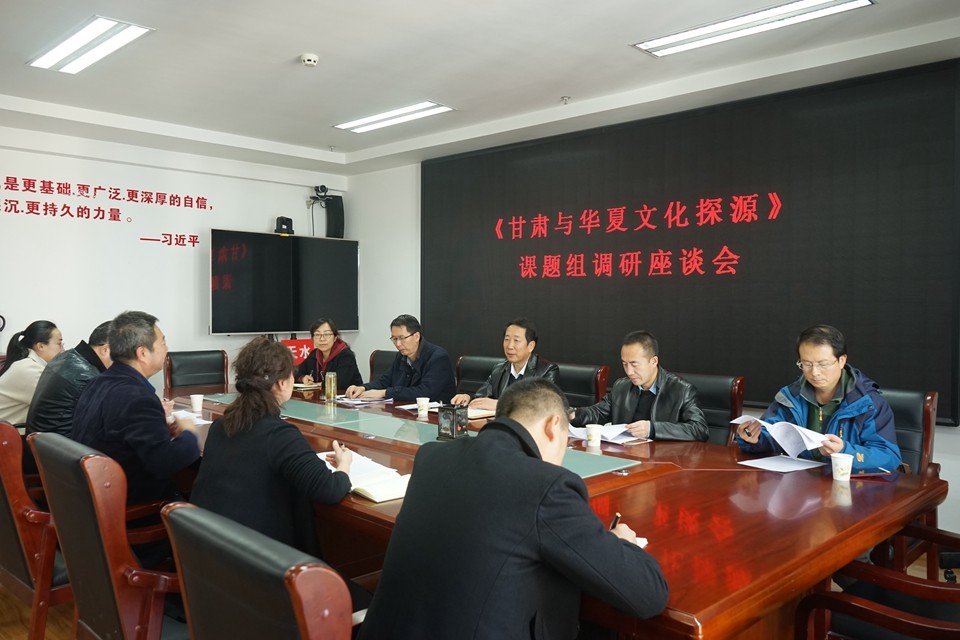 1573637895125880.jpg DSC00446.JPG