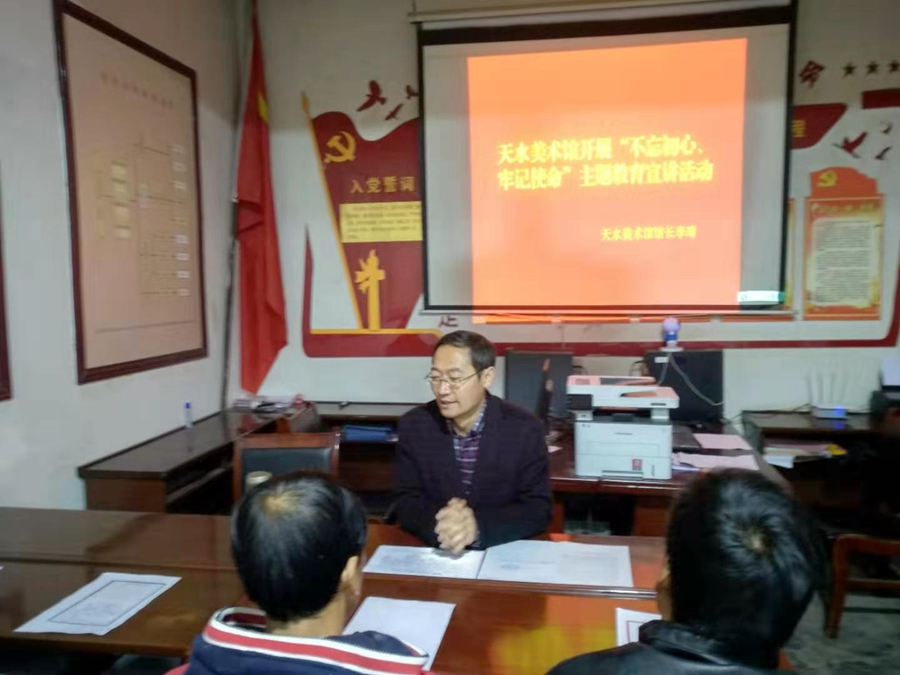 1573612662193643.jpg 2.jpg