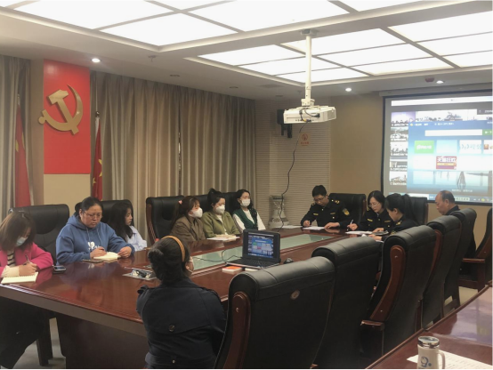 文化市场安全生产暨规范化经营会议信息315.png 文化市场安全生产暨规范化经营会议信息315.png