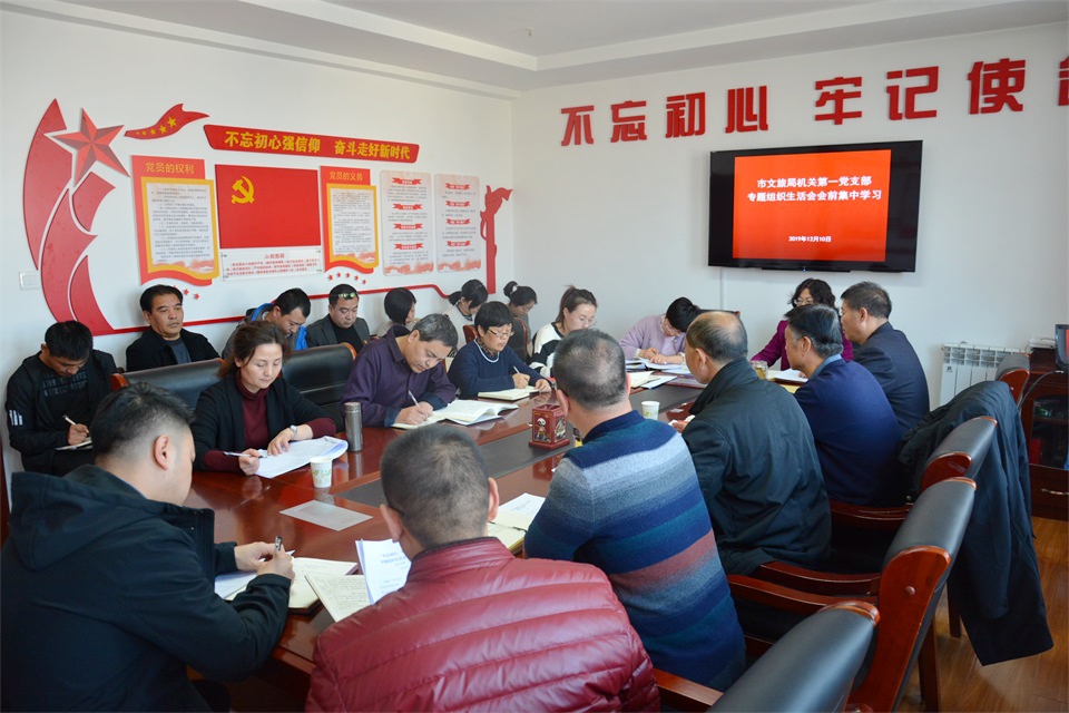 1576033091820185.jpg 2.jpg