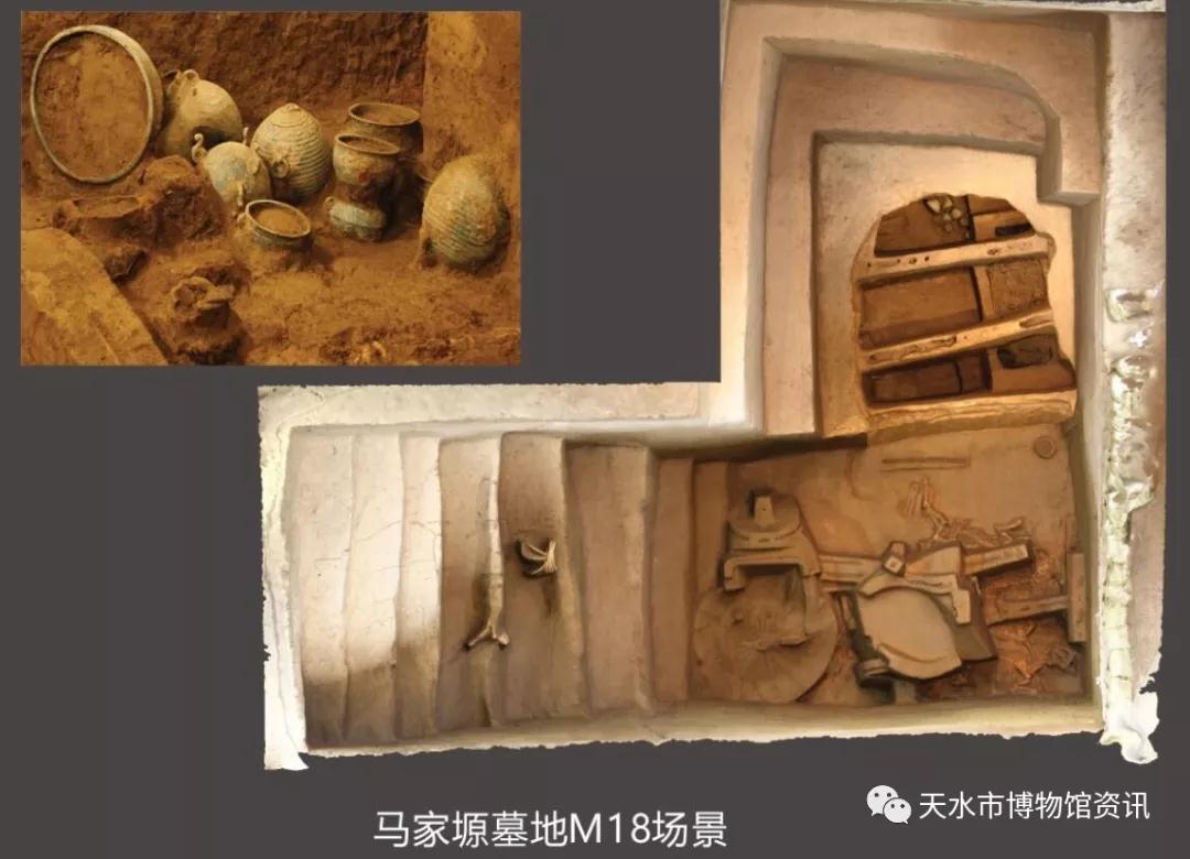 1558597945123785.jpg 微信图片_20190523155406.jpg