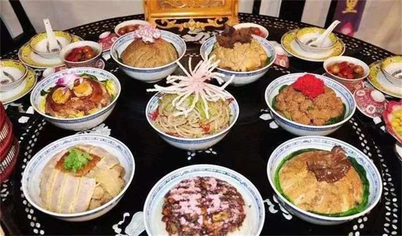 八大碗全席.jpg 八大碗全席.jpg