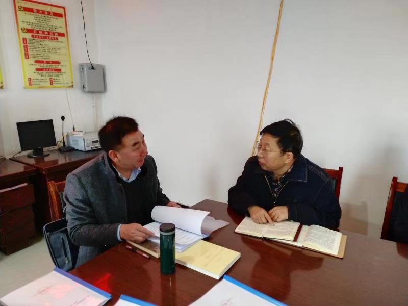 1573563123127804.jpg 02.jpg