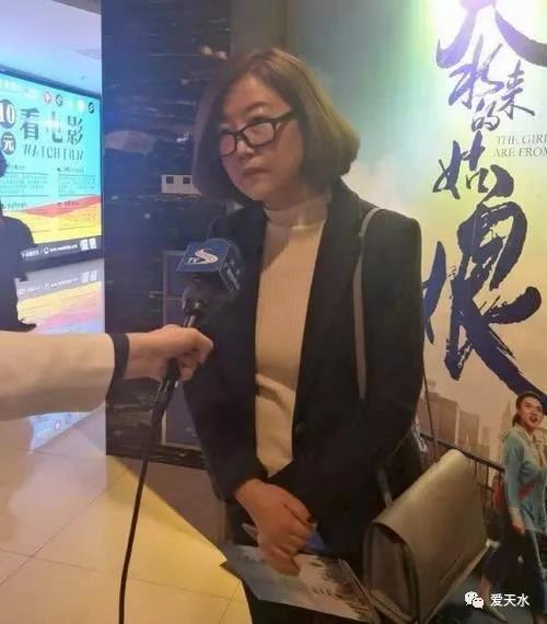 1543831252131974.jpg 10.jpg