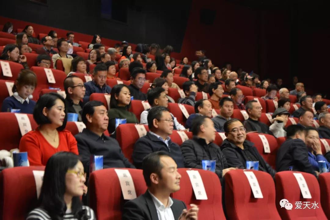 1543831155389523.jpg 4.jpg