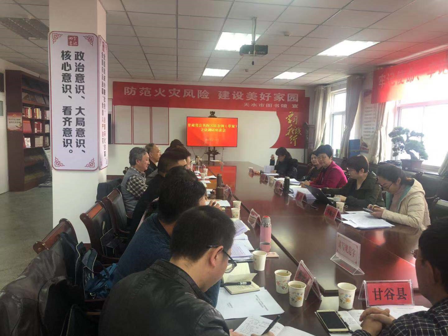 1573206795952981.jpg 111.jpg