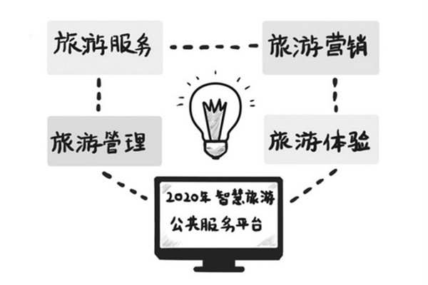 1506923386545772.jpg W020170928387143154736.jpg