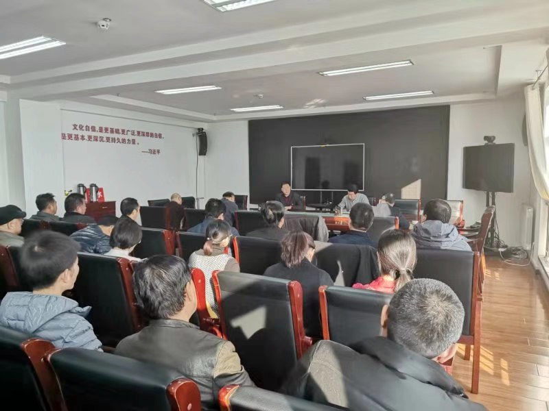 1576048819132124.jpg 3.jpg