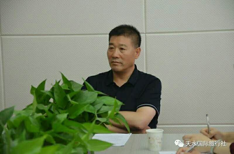 1558925234951045.jpg 微信图片_20190527104708.jpg