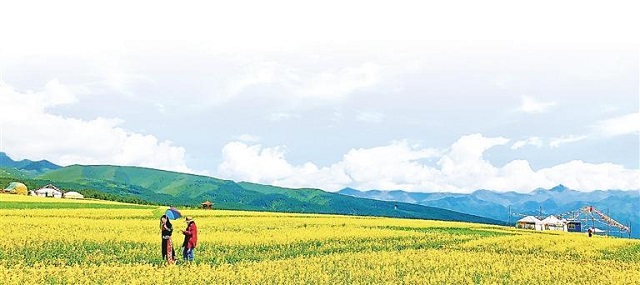 8aef8df133694c9ca97ae41ee7a8ece7.jpg 8aef8df133694c9ca97ae41ee7a8ece7.jpg